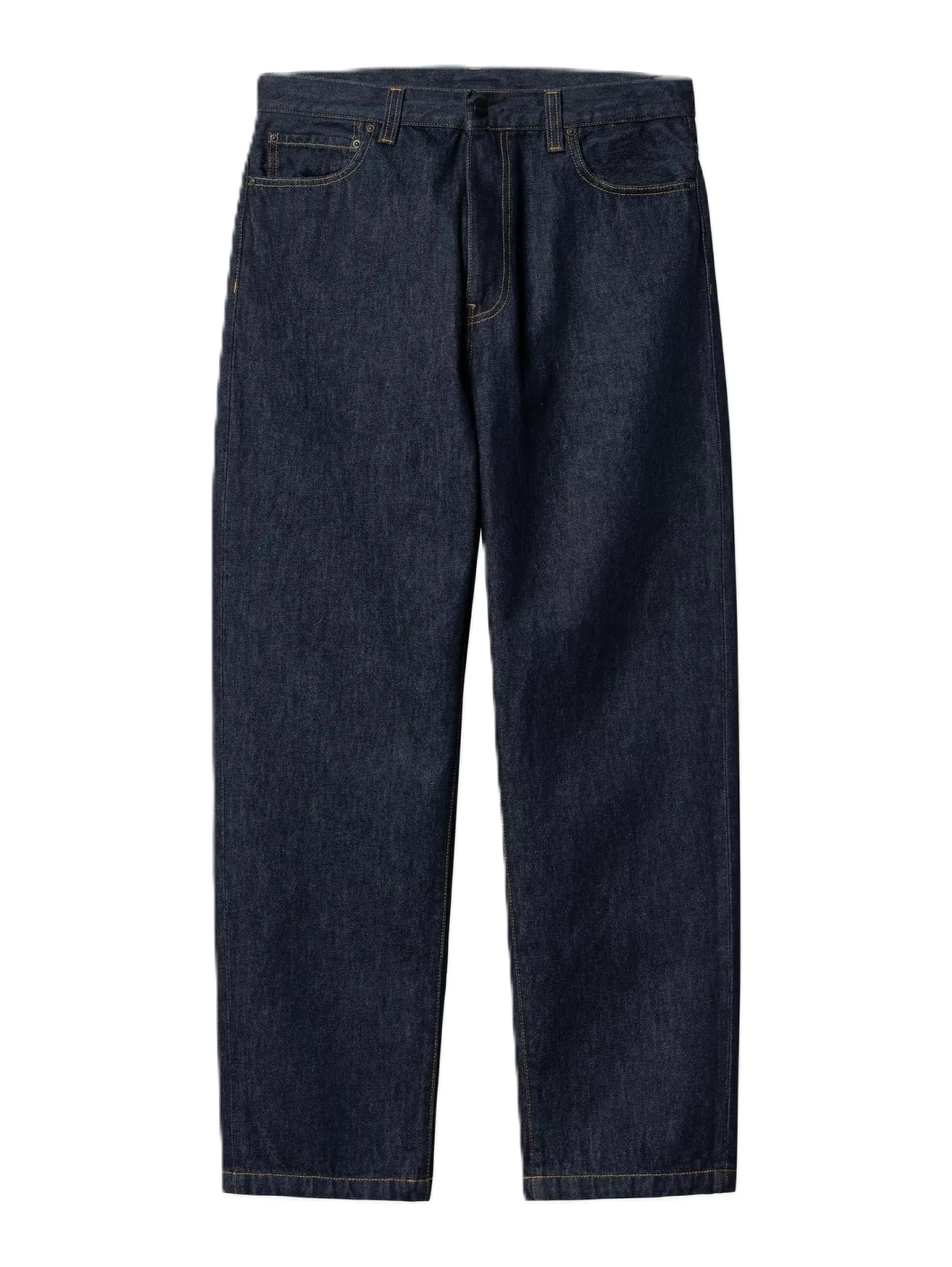 CARHARTT RTW
