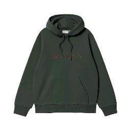 CARHARTT Sweaters