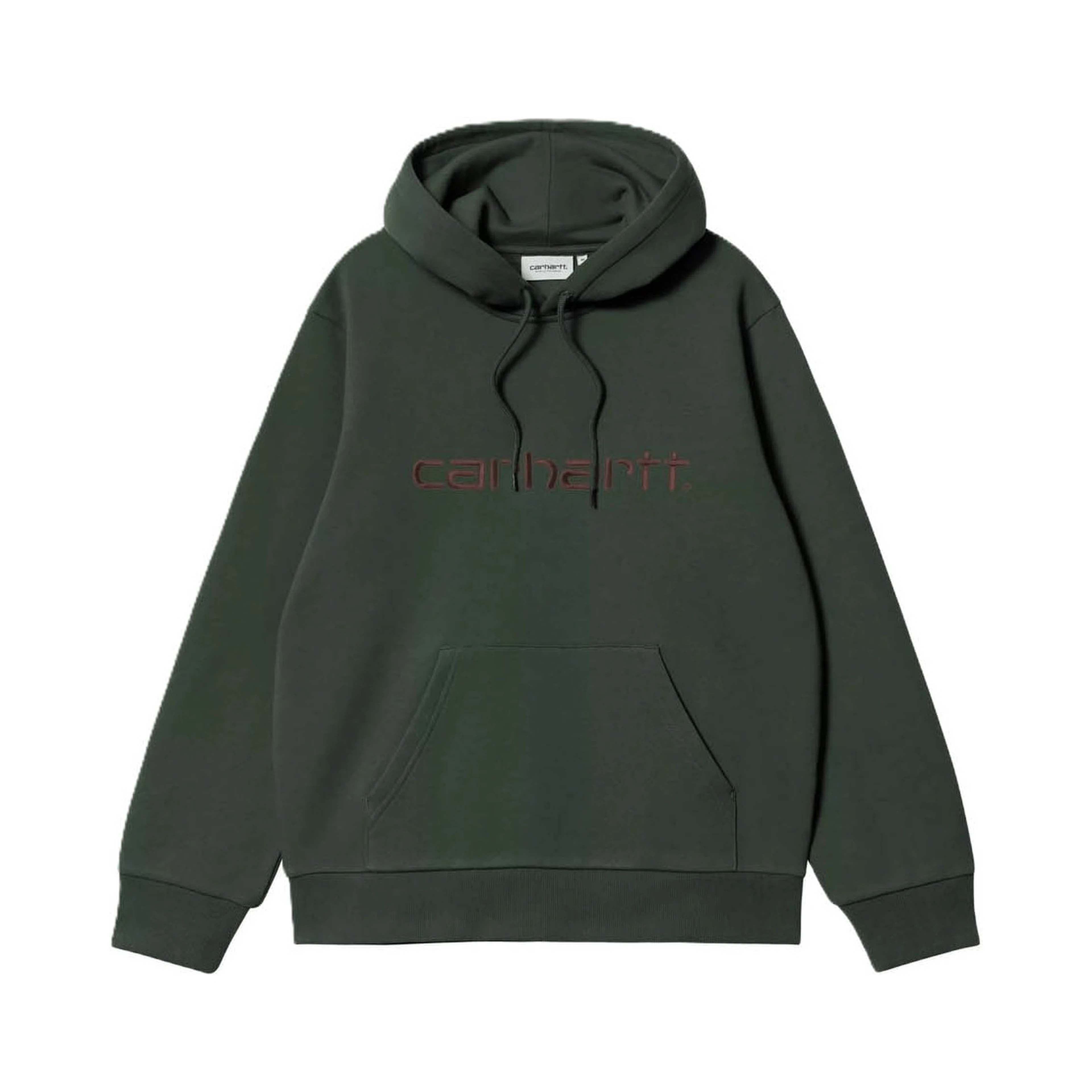 CARHARTT Sweaters