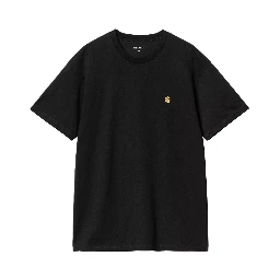 CARHARTT T-shirts and Polos