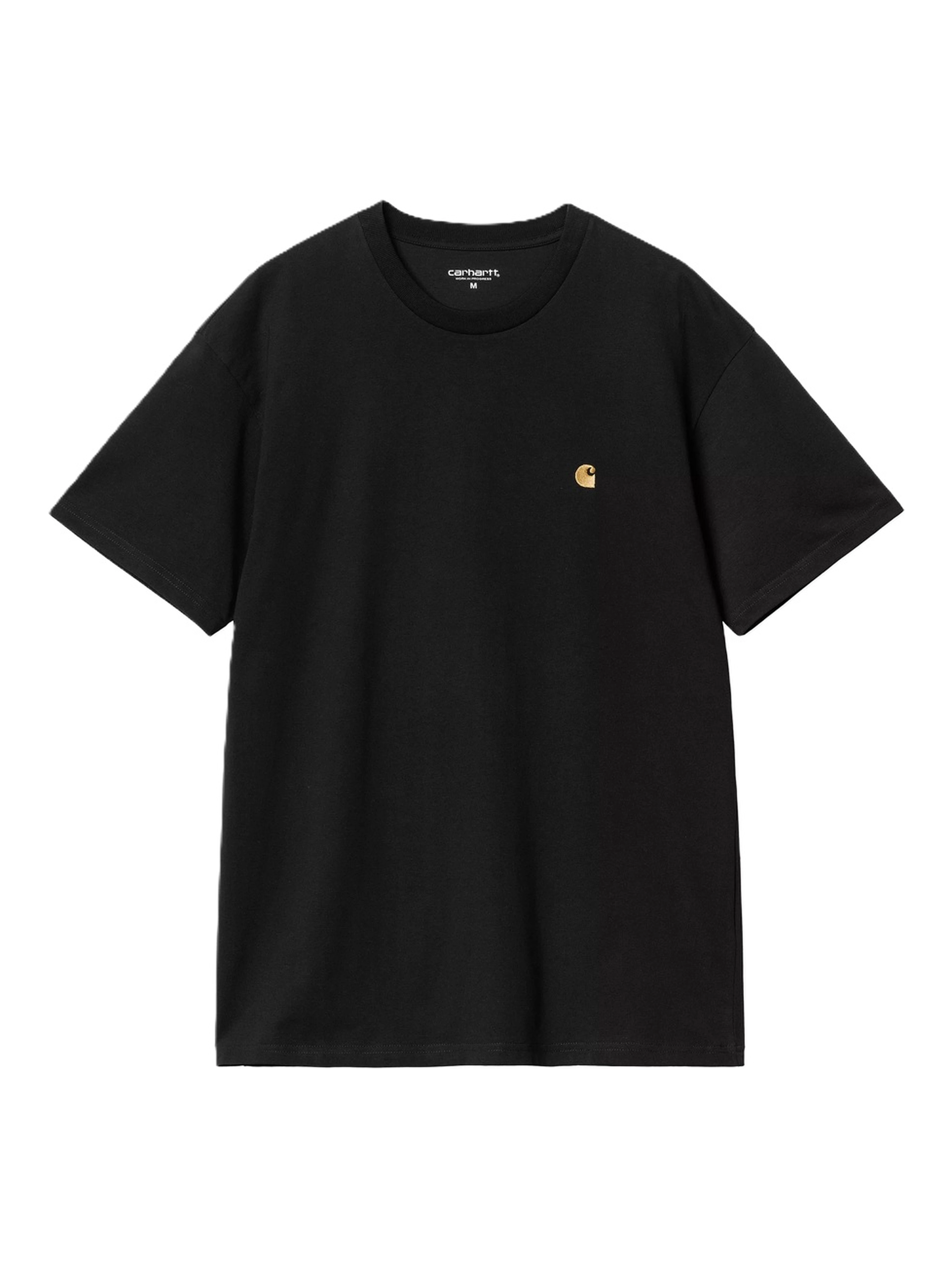 CARHARTT T-shirts and Polos