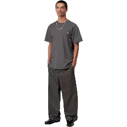 CARHARTT T-shirts and Polos