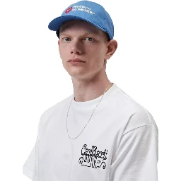 CARHARTT Hats