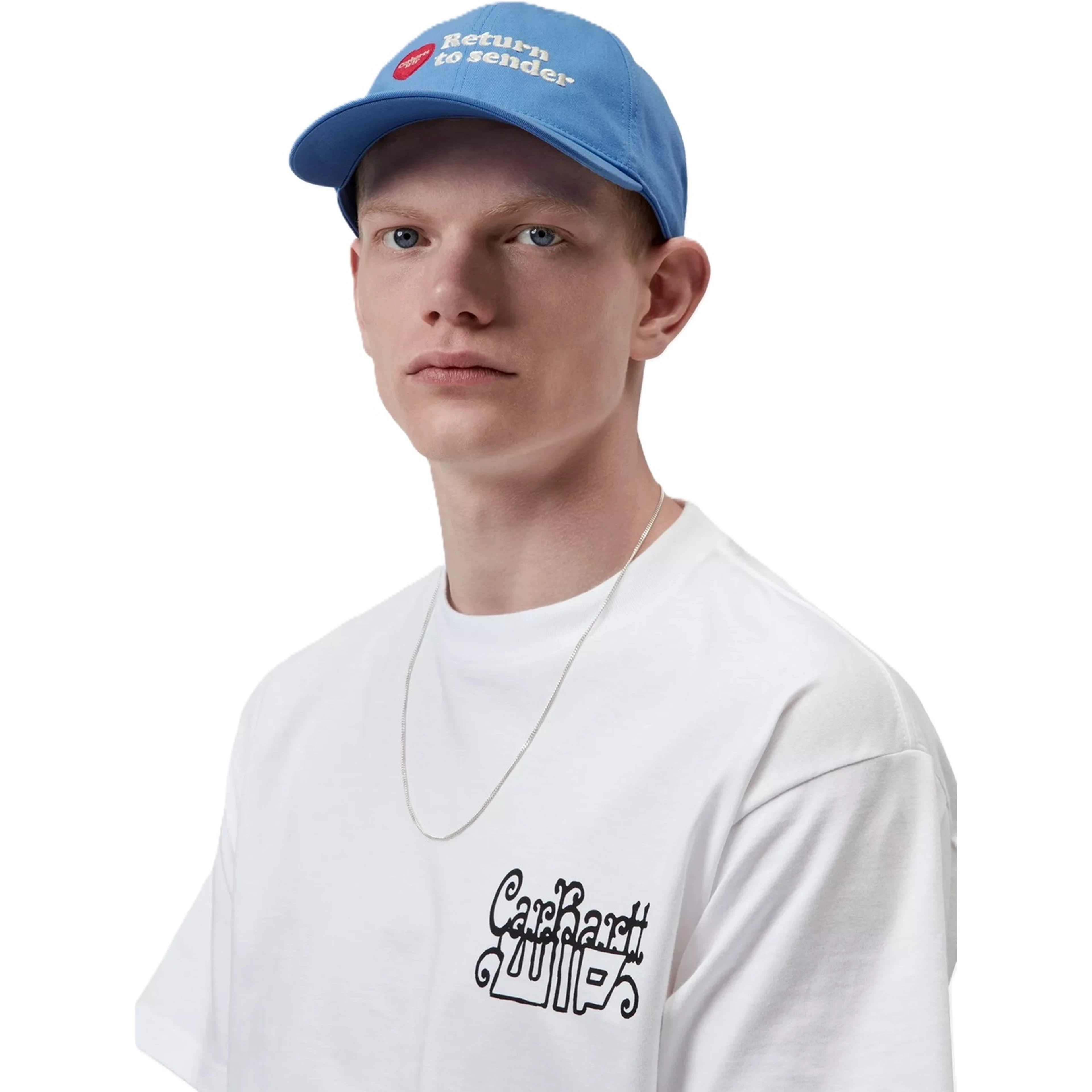 CARHARTT Hats