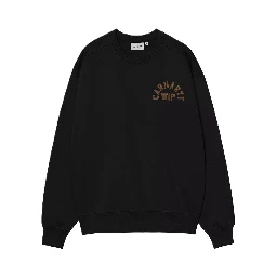 CARHARTT Sweaters