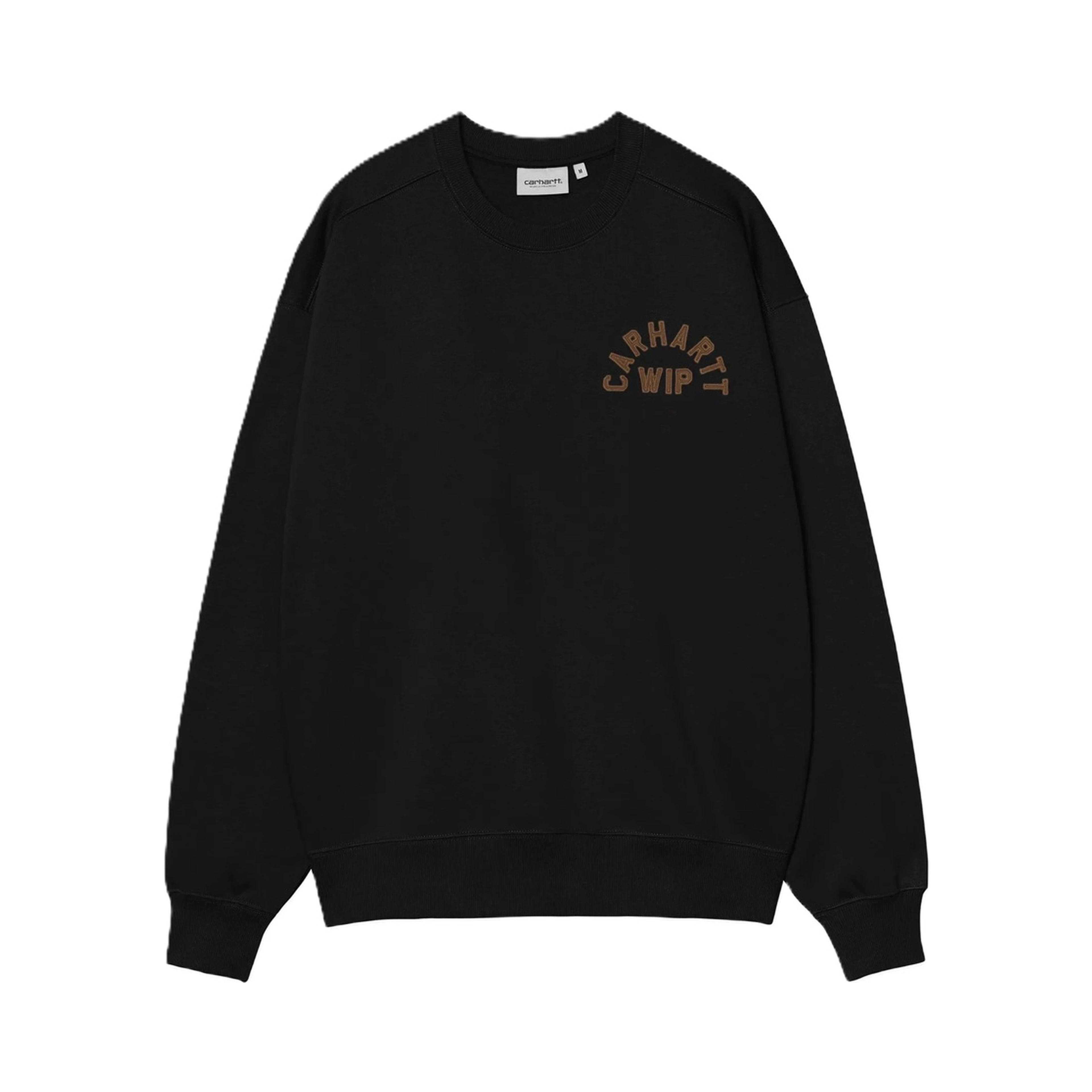 CARHARTT Sweaters