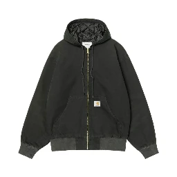 CARHARTT Coats