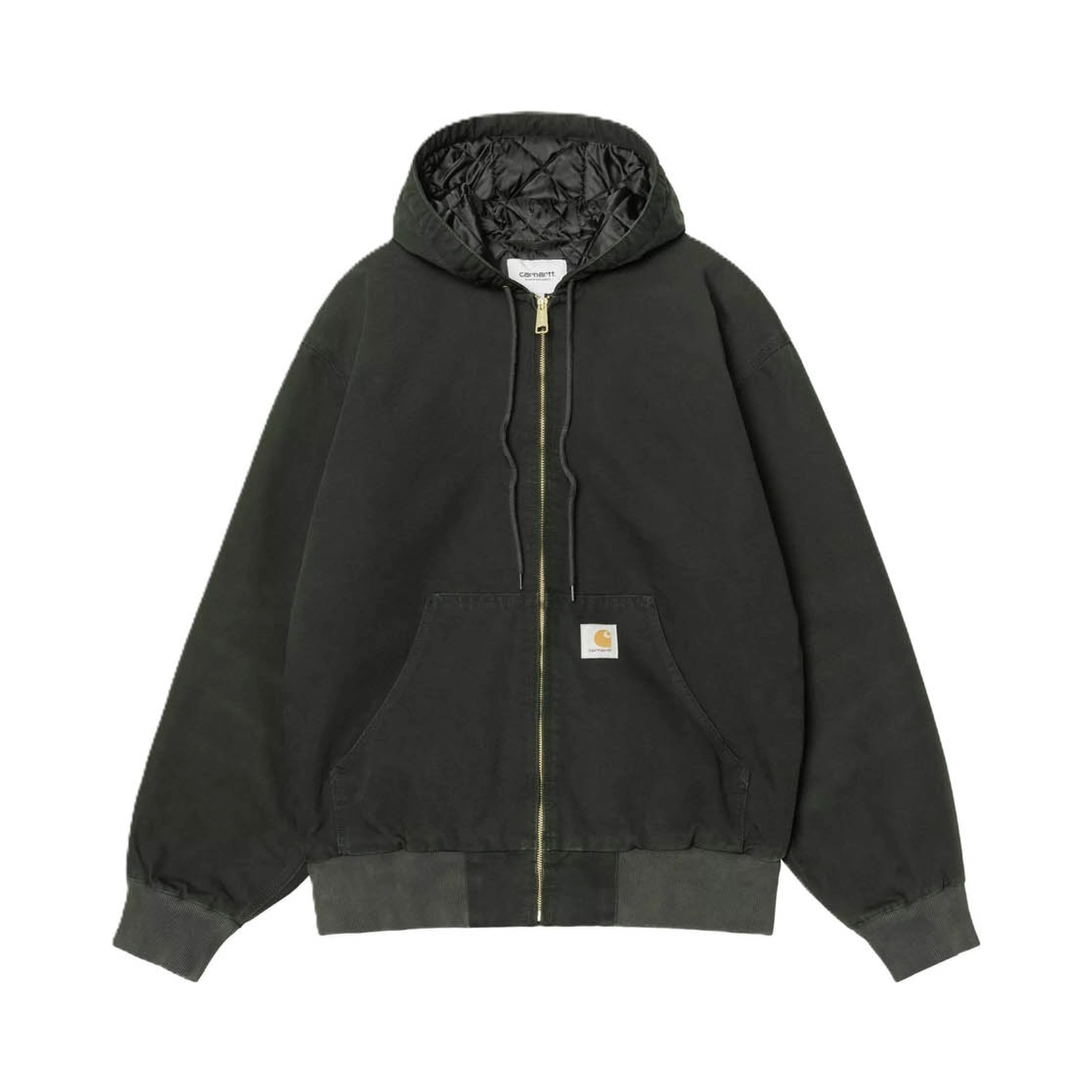 CARHARTT Coats
