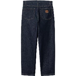 CARHARTT RTW