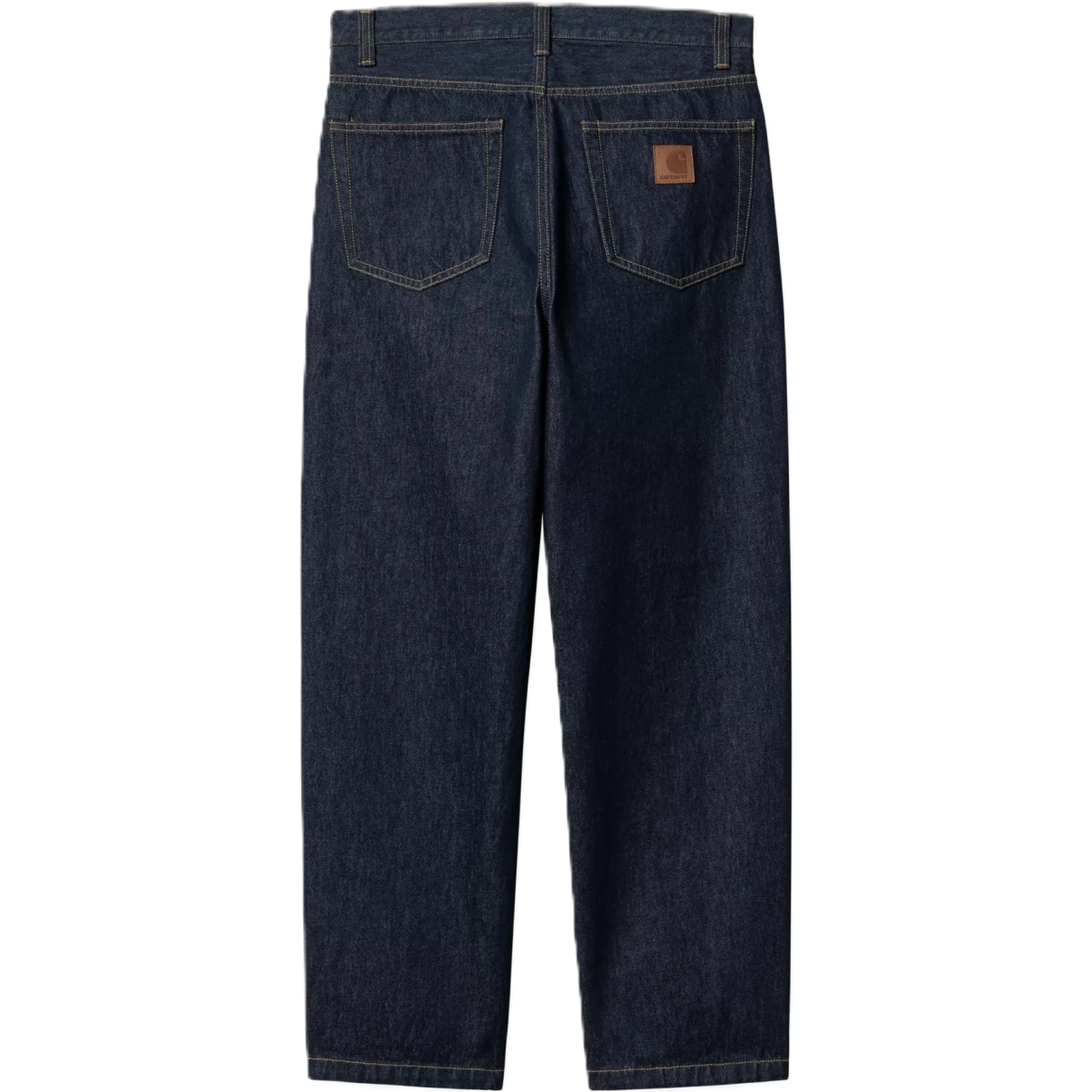 CARHARTT RTW