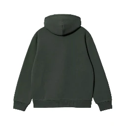 CARHARTT Sweaters