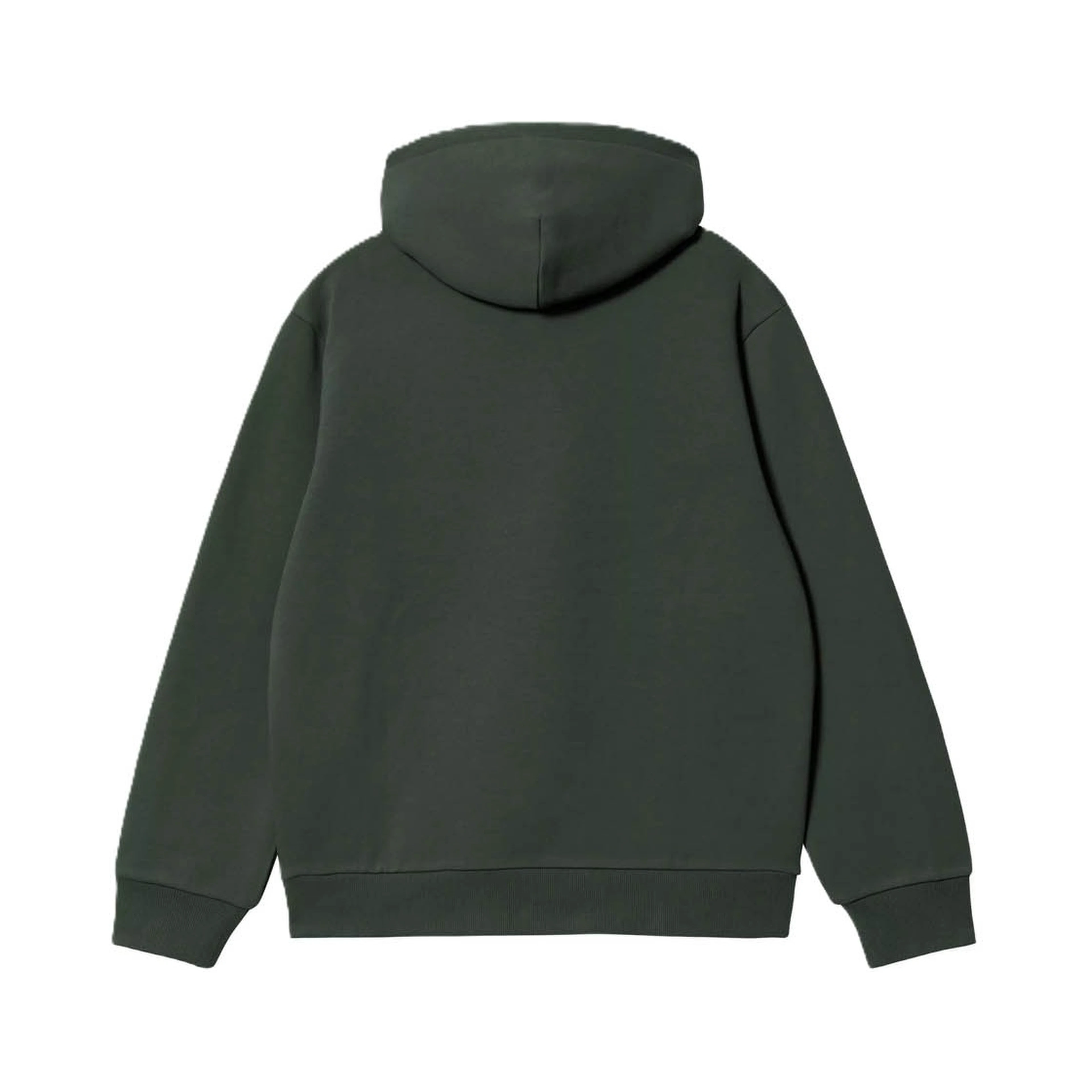 CARHARTT Sweaters