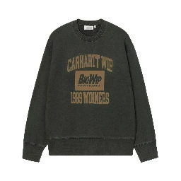 CARHARTT Sweaters
