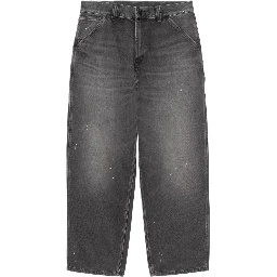 CARHARTT RTW