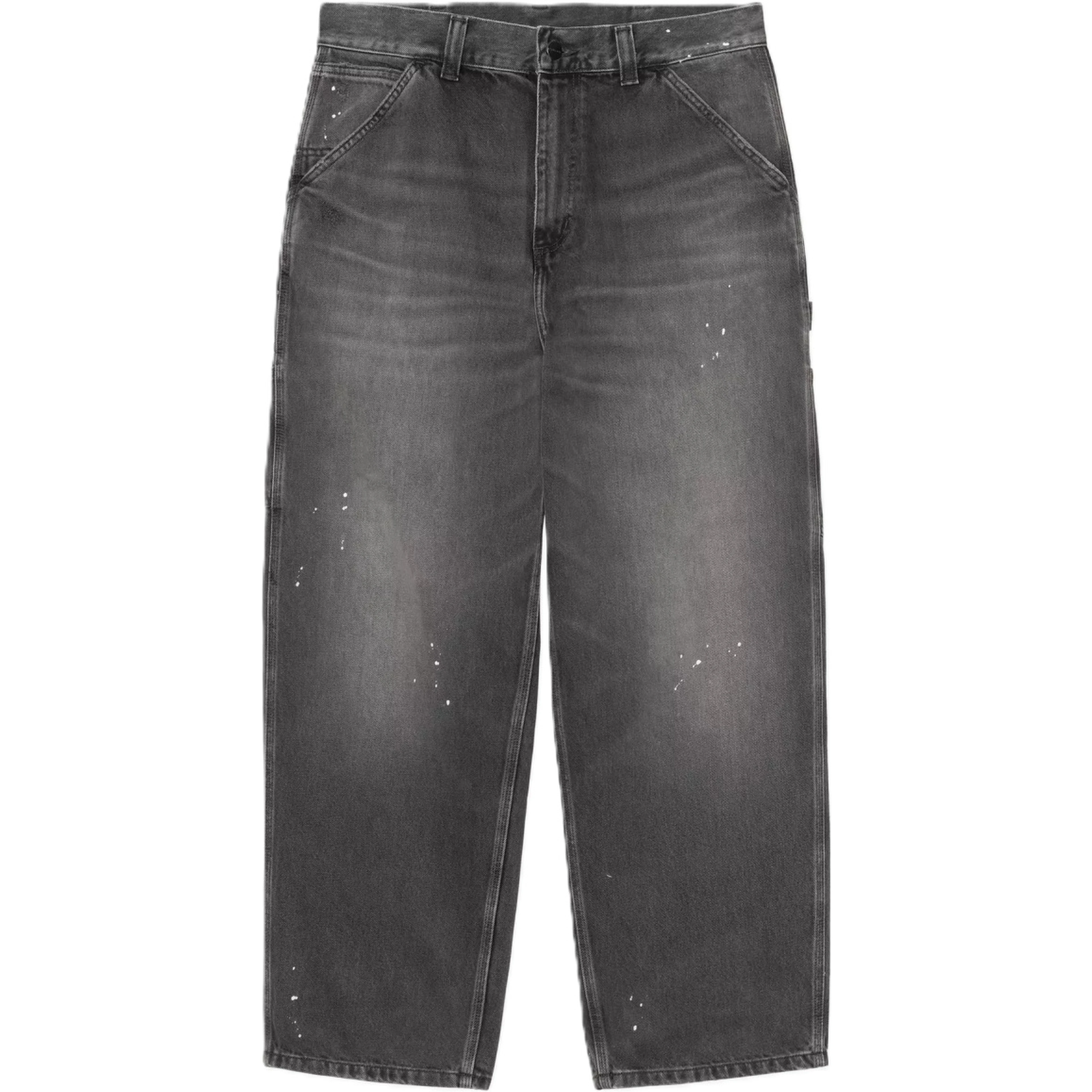CARHARTT RTW