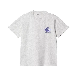CARHARTT T-shirts and Polos