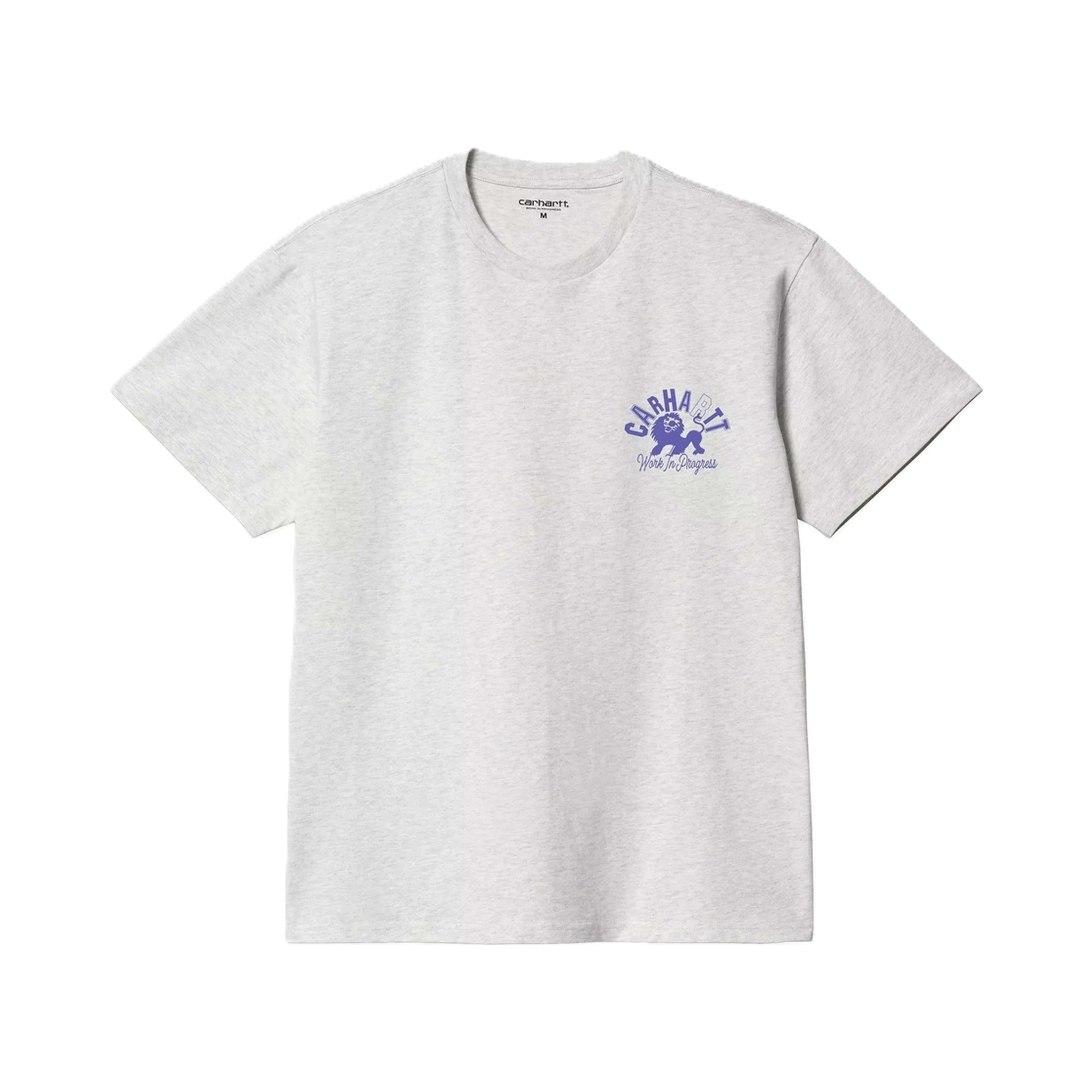 CARHARTT T-shirts and Polos