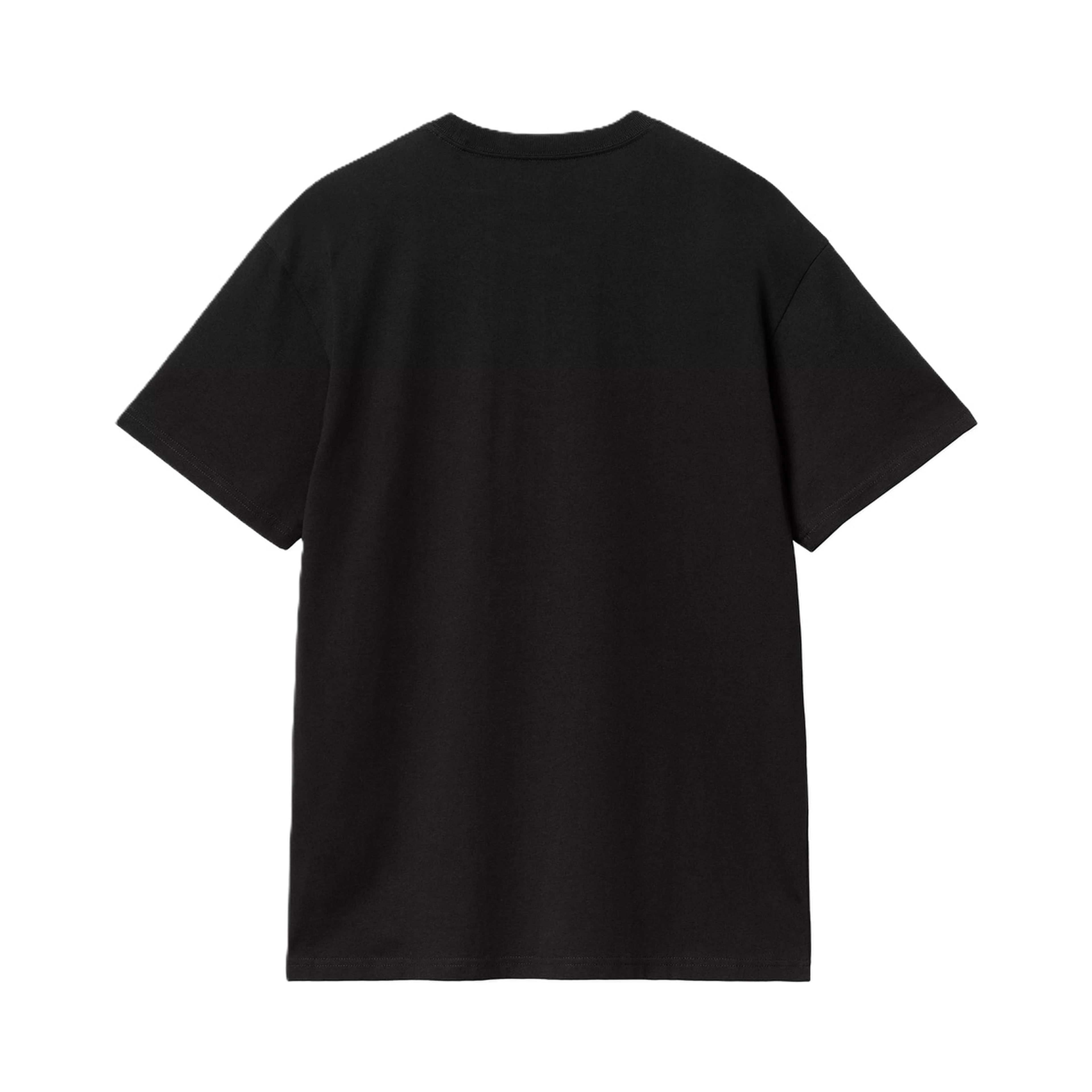 CARHARTT T-shirts and Polos