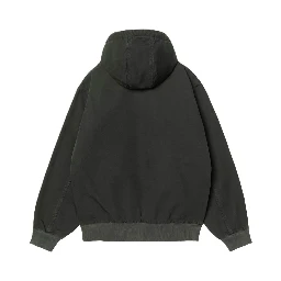 CARHARTT Coats