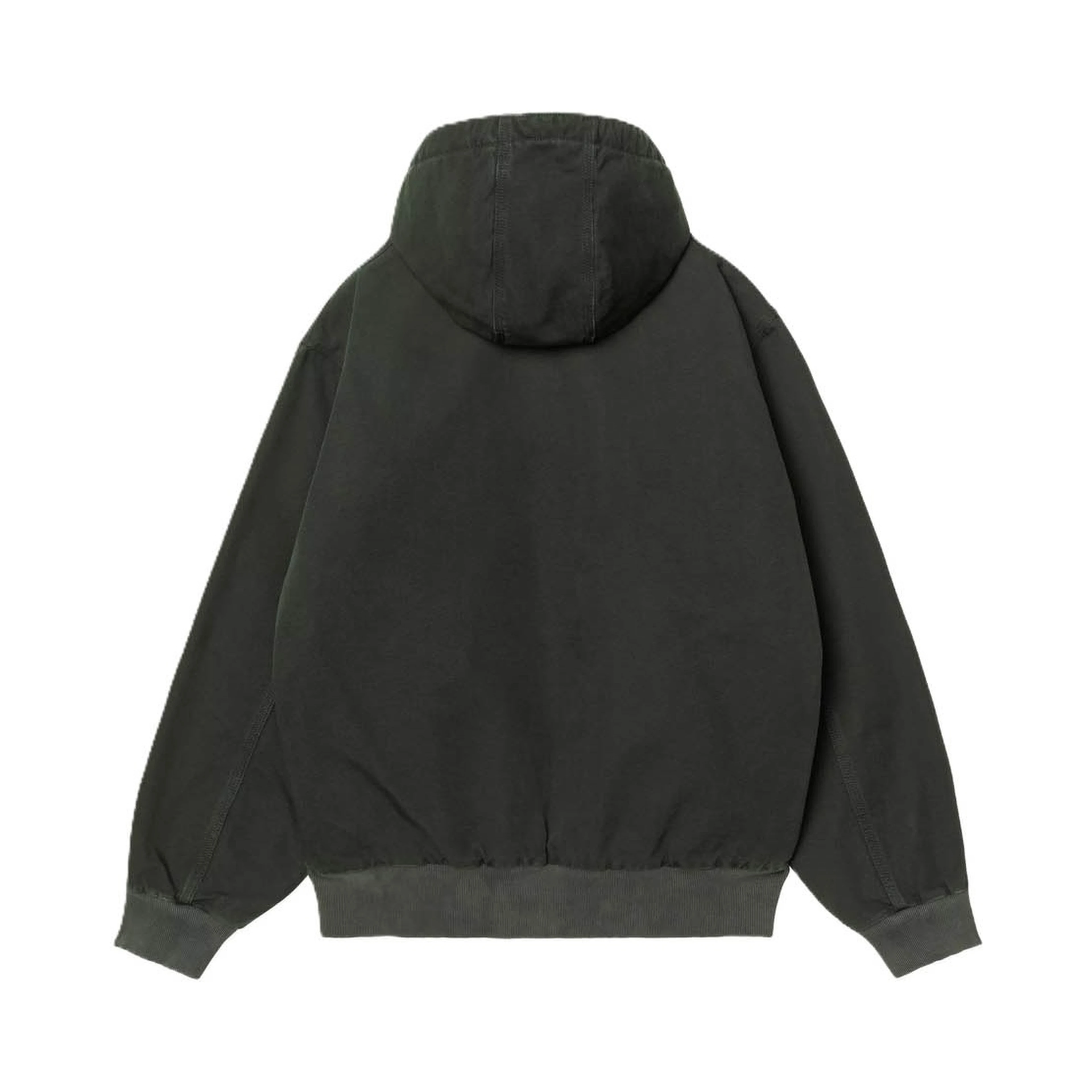CARHARTT Coats