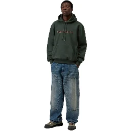 CARHARTT Sweaters