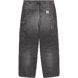 CARHARTT RTW
