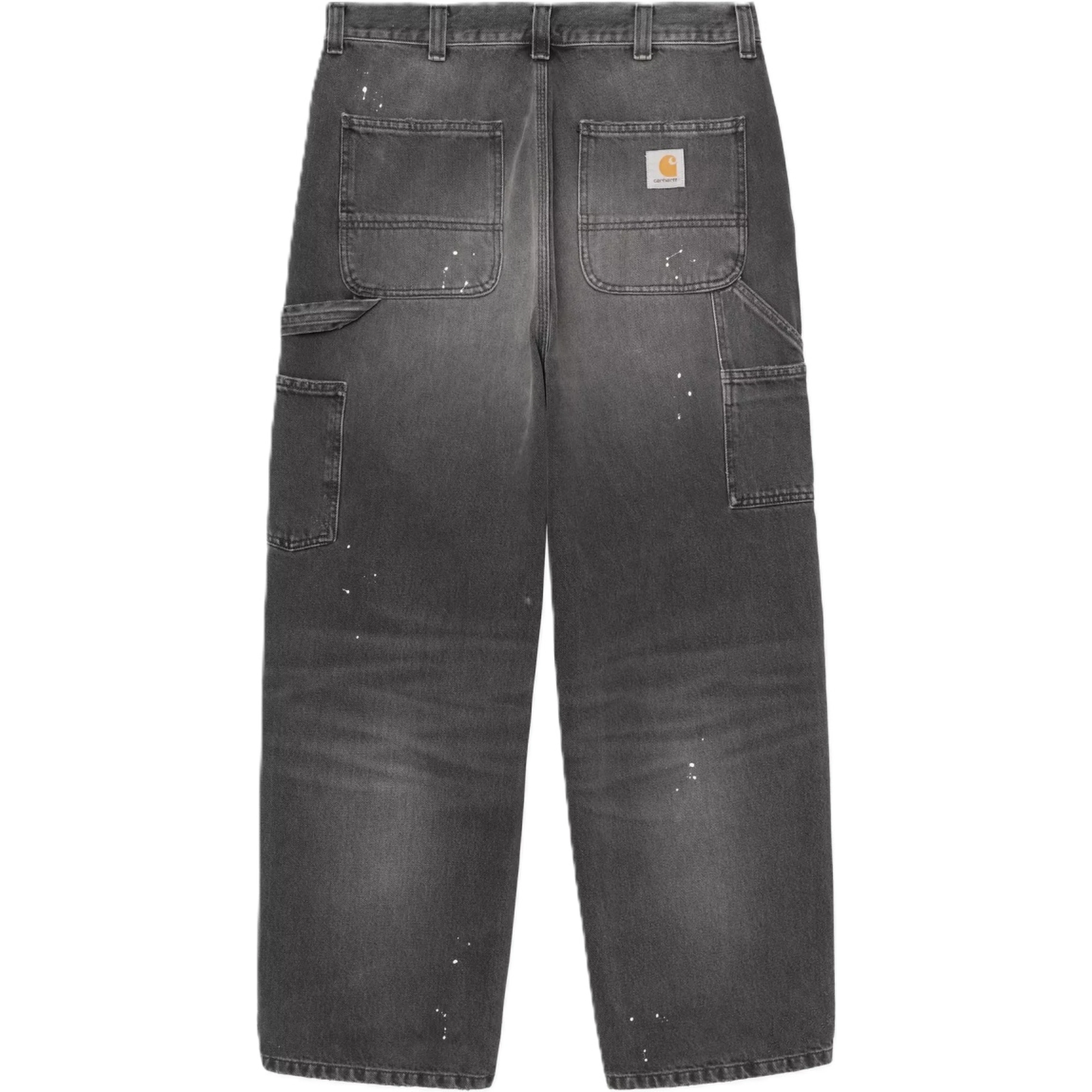 CARHARTT RTW