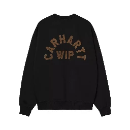CARHARTT Sweaters