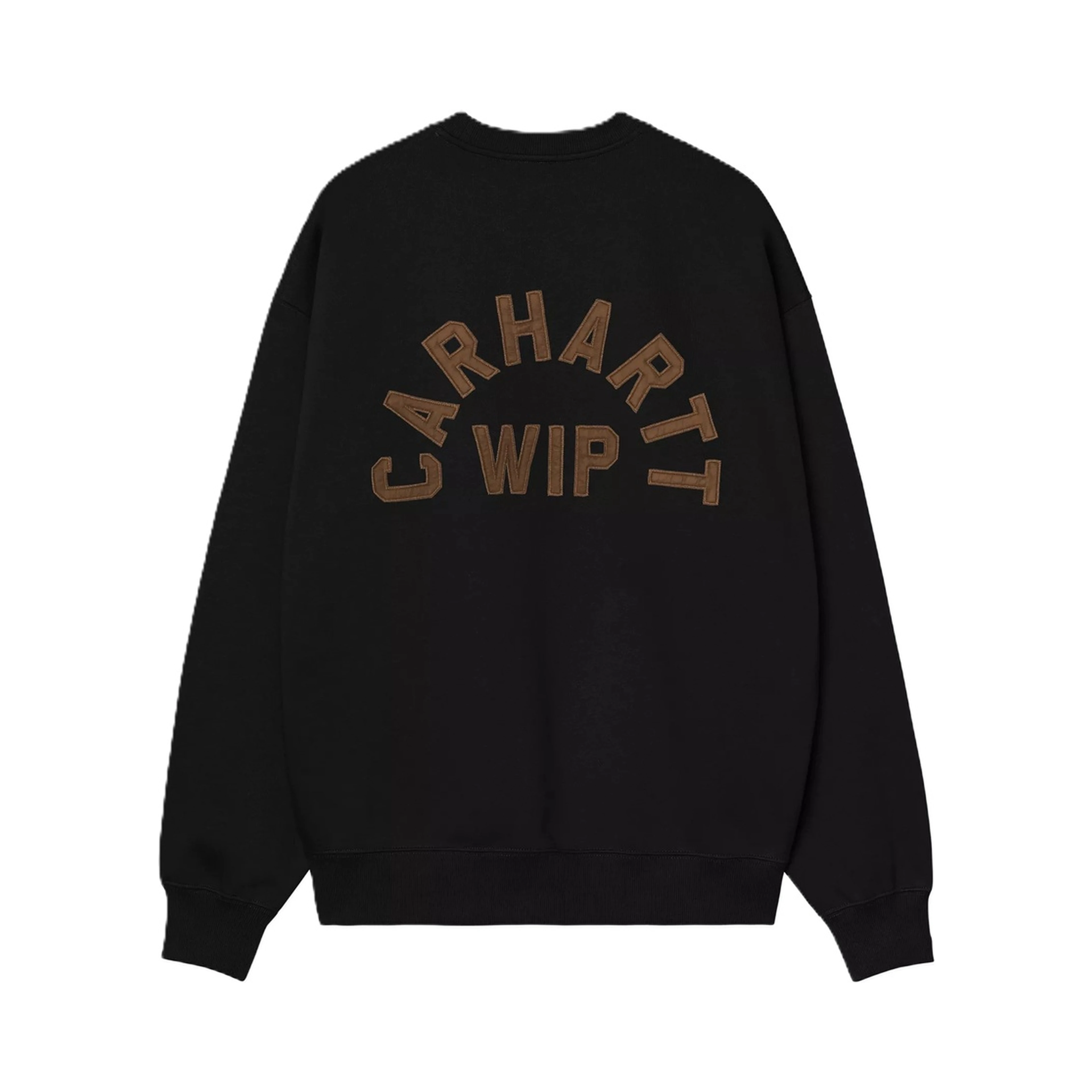 CARHARTT Sweaters