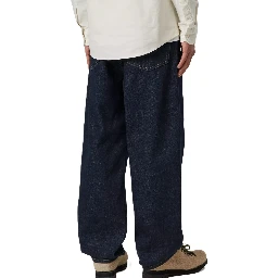 CARHARTT RTW