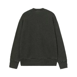 CARHARTT Sweaters