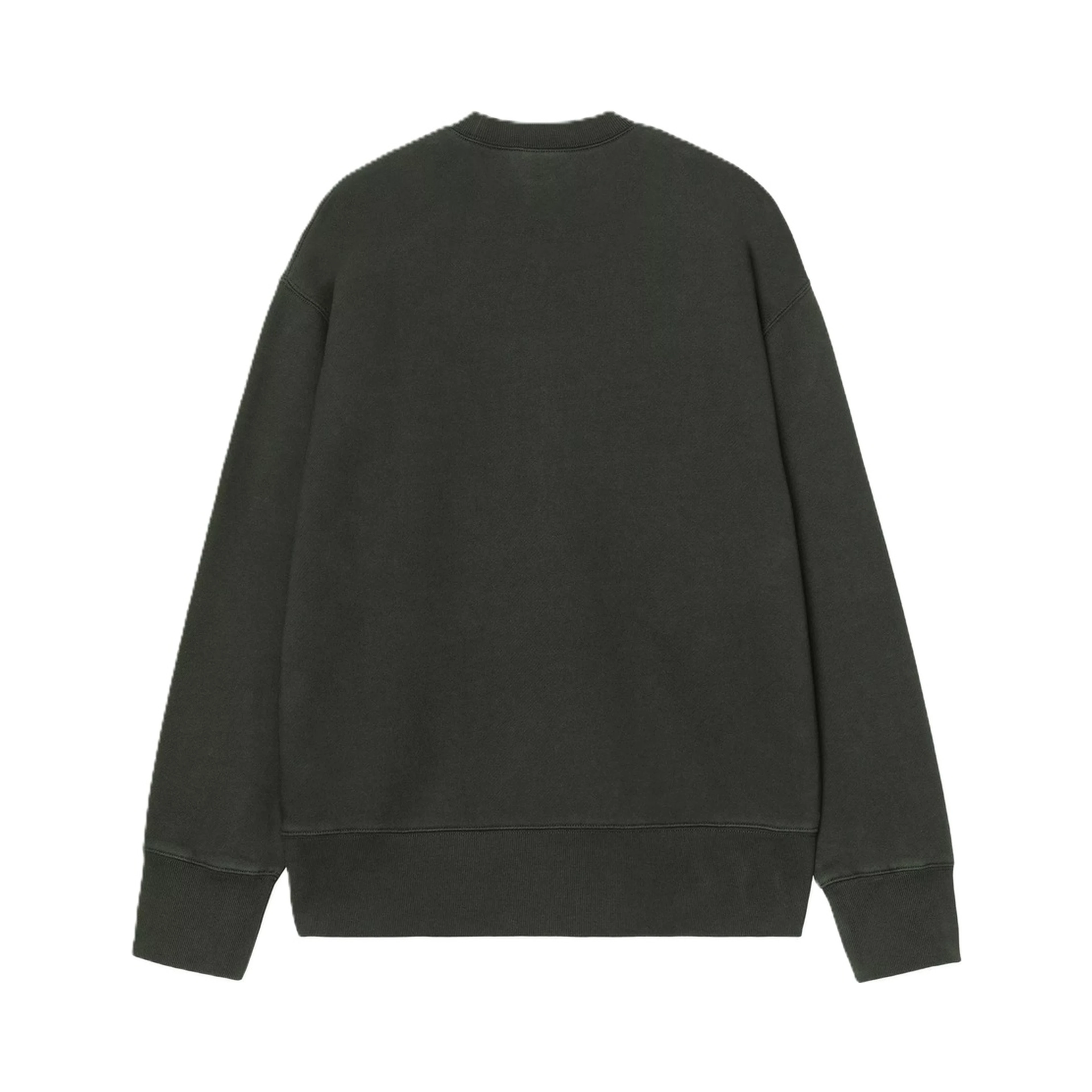 CARHARTT Sweaters