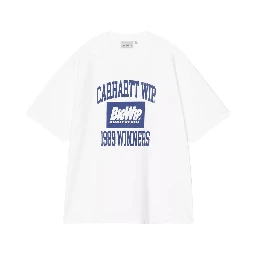 CARHARTT T-shirts and Polos