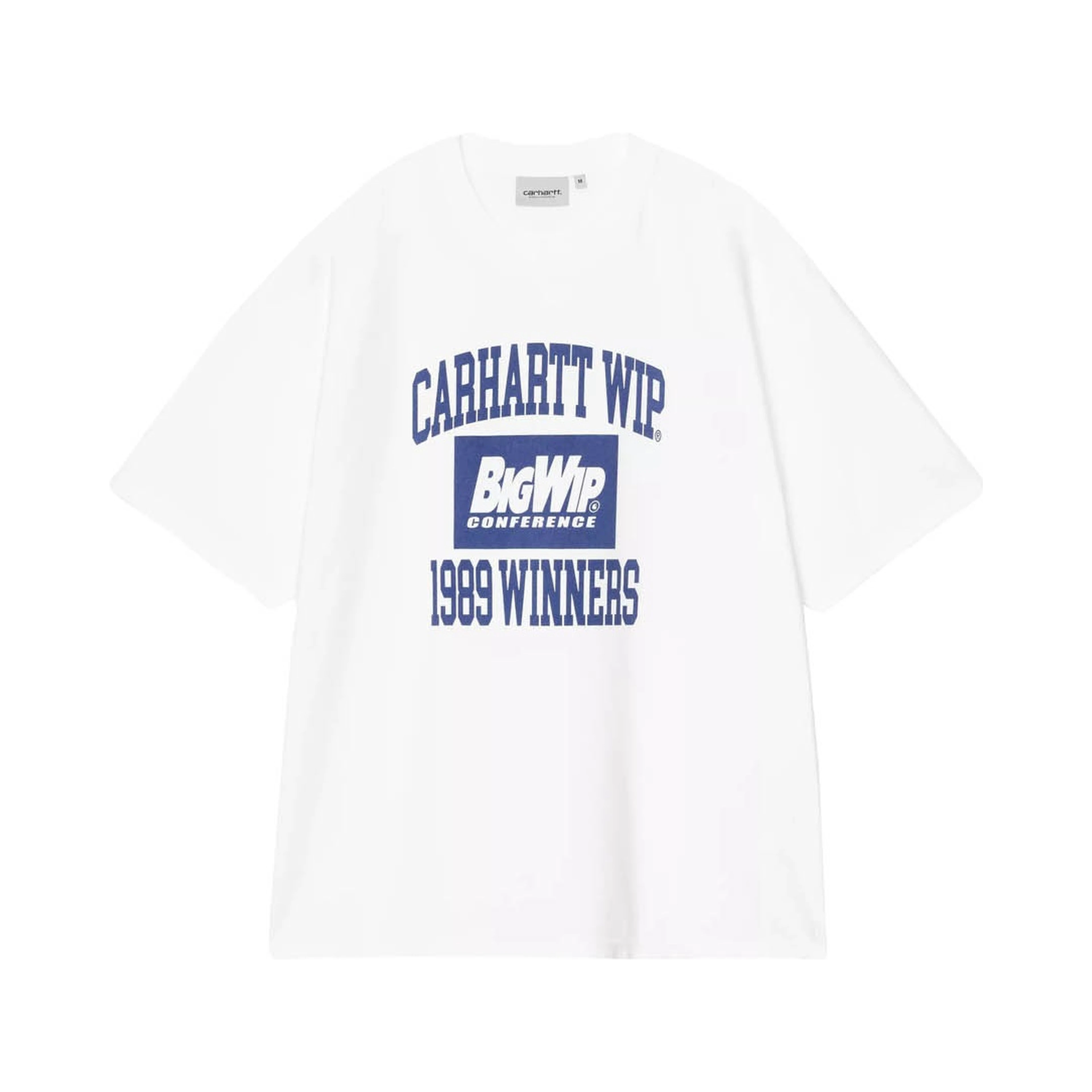 CARHARTT T-shirts and Polos
