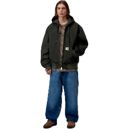 CARHARTT Coats
