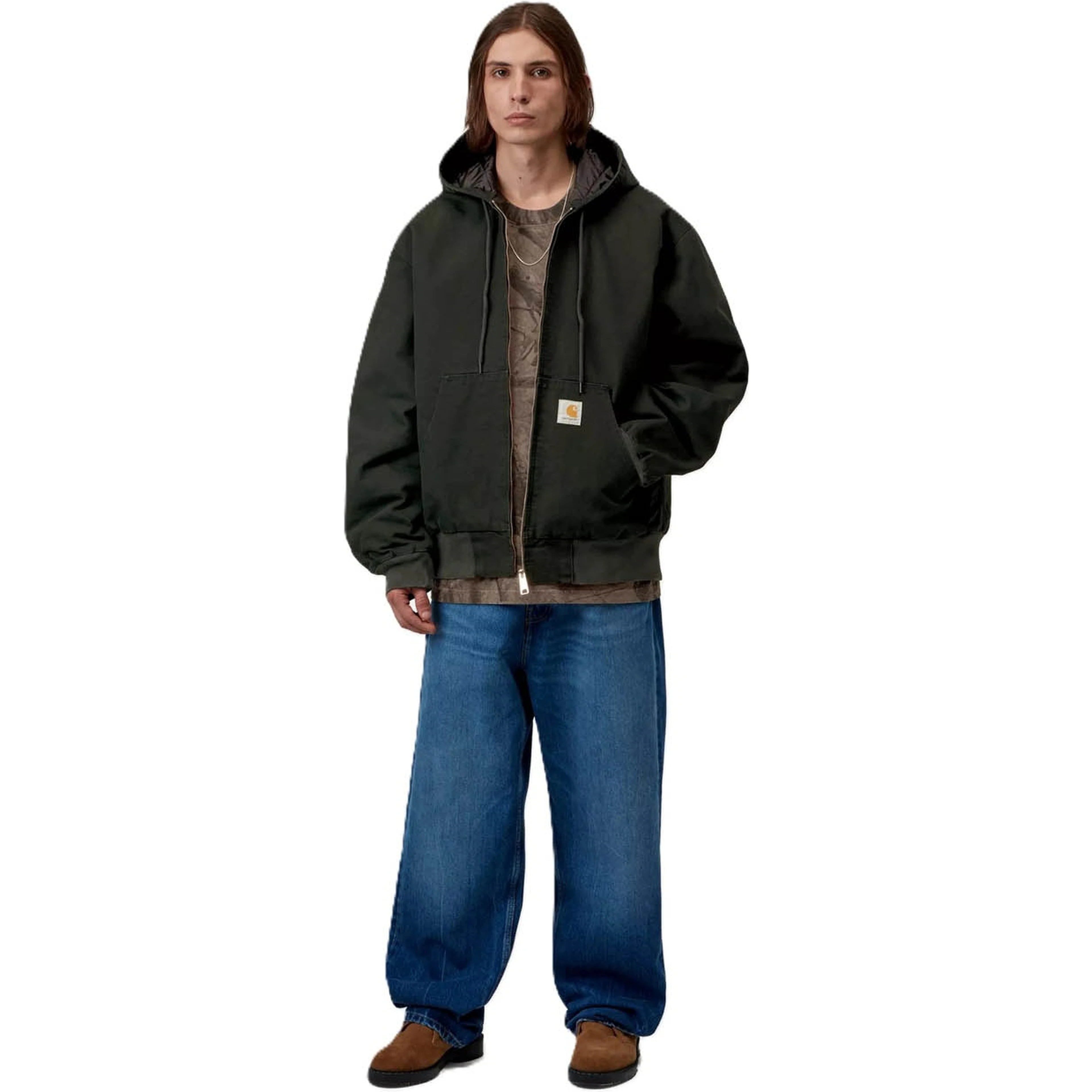 CARHARTT Coats