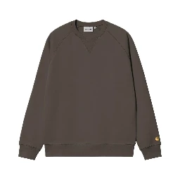 CARHARTT Sweaters
