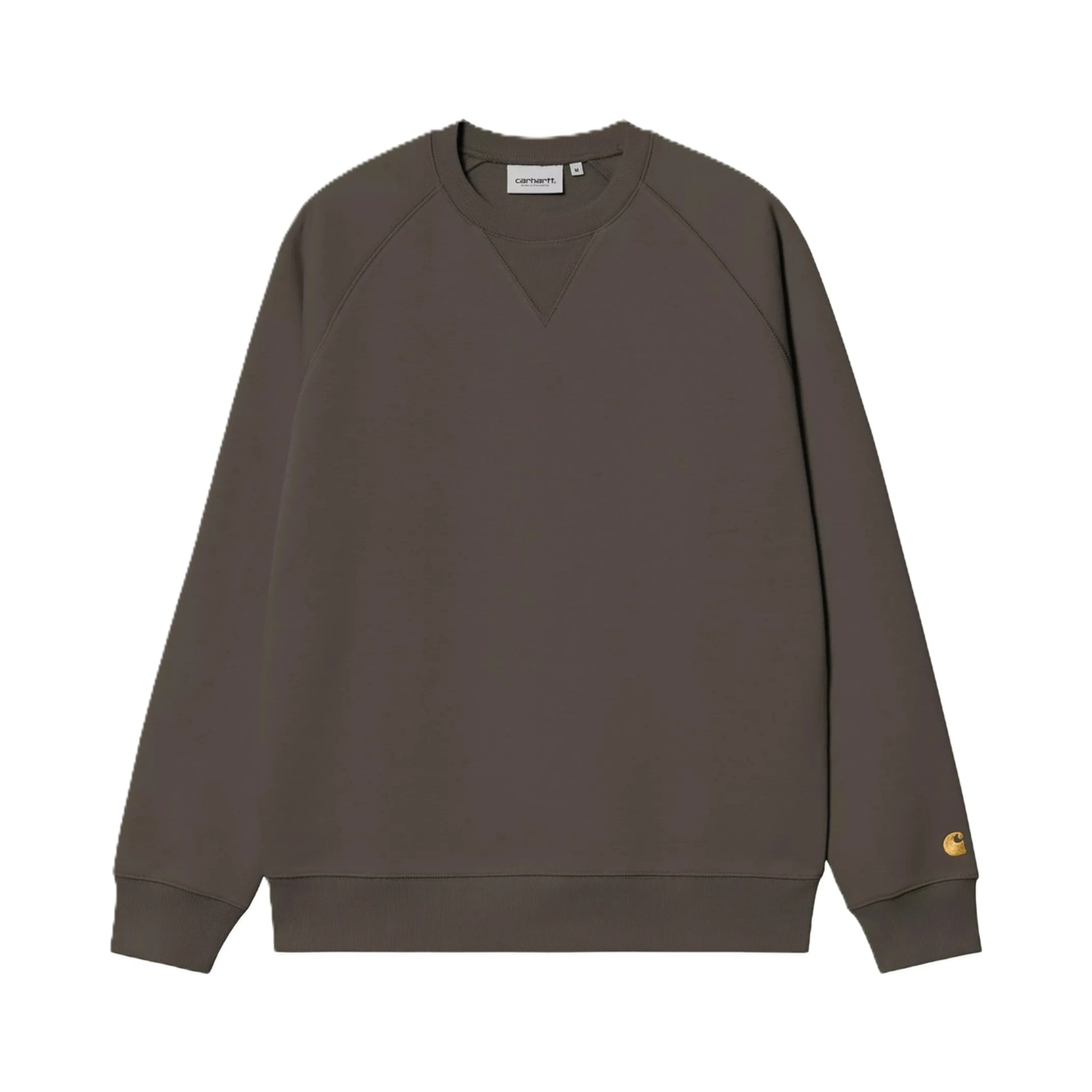 CARHARTT Sweaters