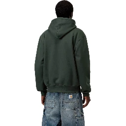 CARHARTT Sweaters
