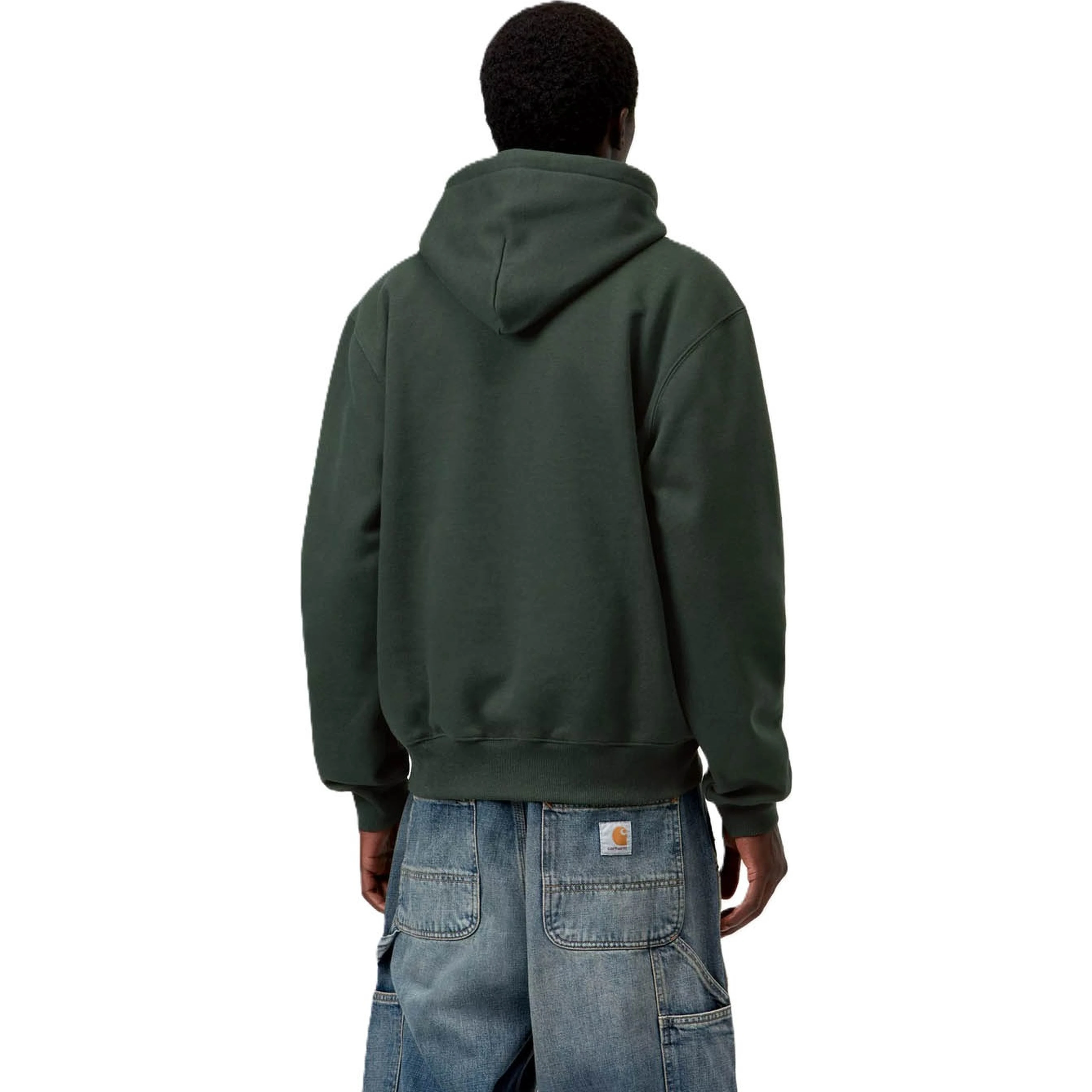 CARHARTT Sweaters