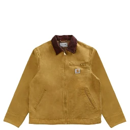 CARHARTT Coats