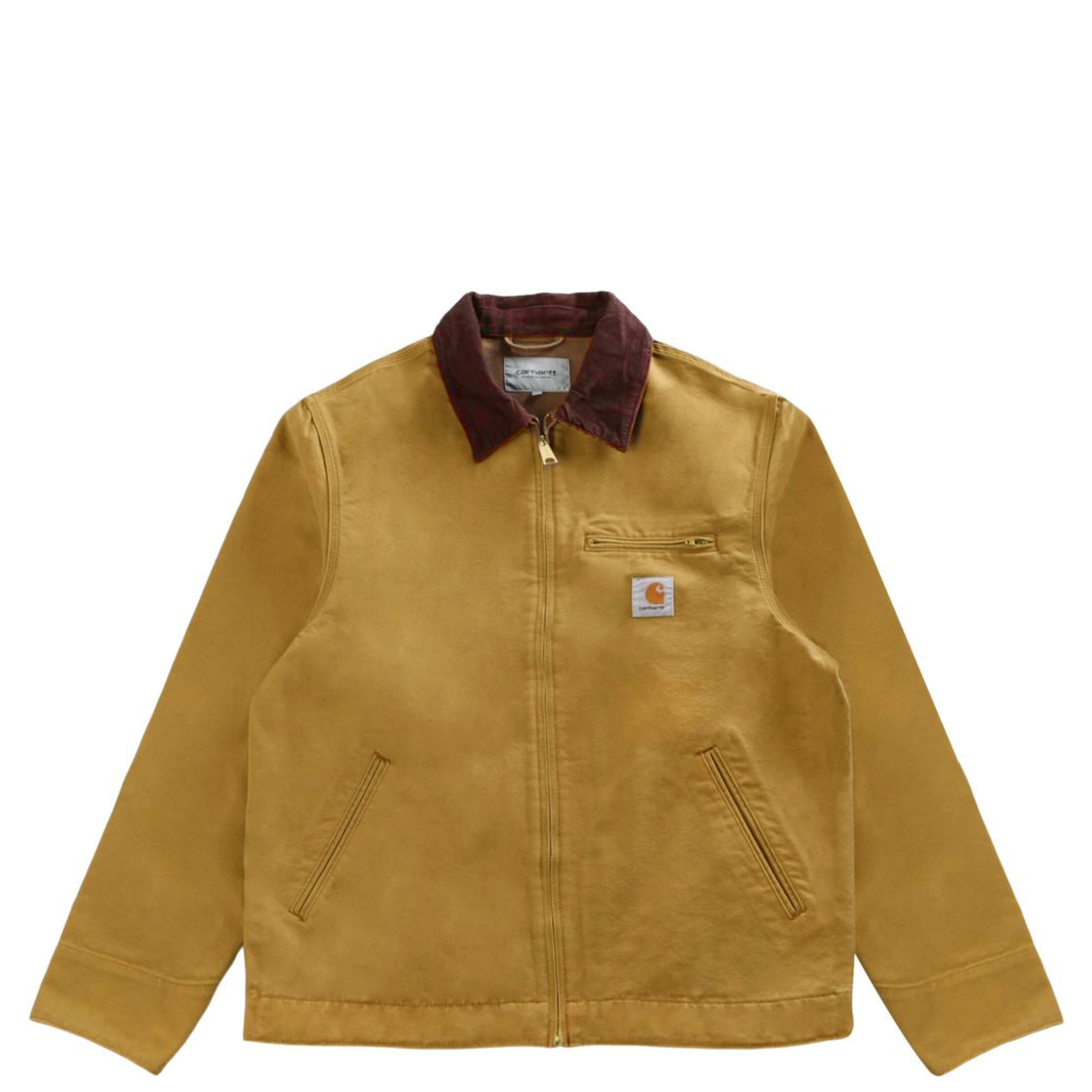 CARHARTT Coats