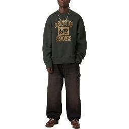 CARHARTT Sweaters