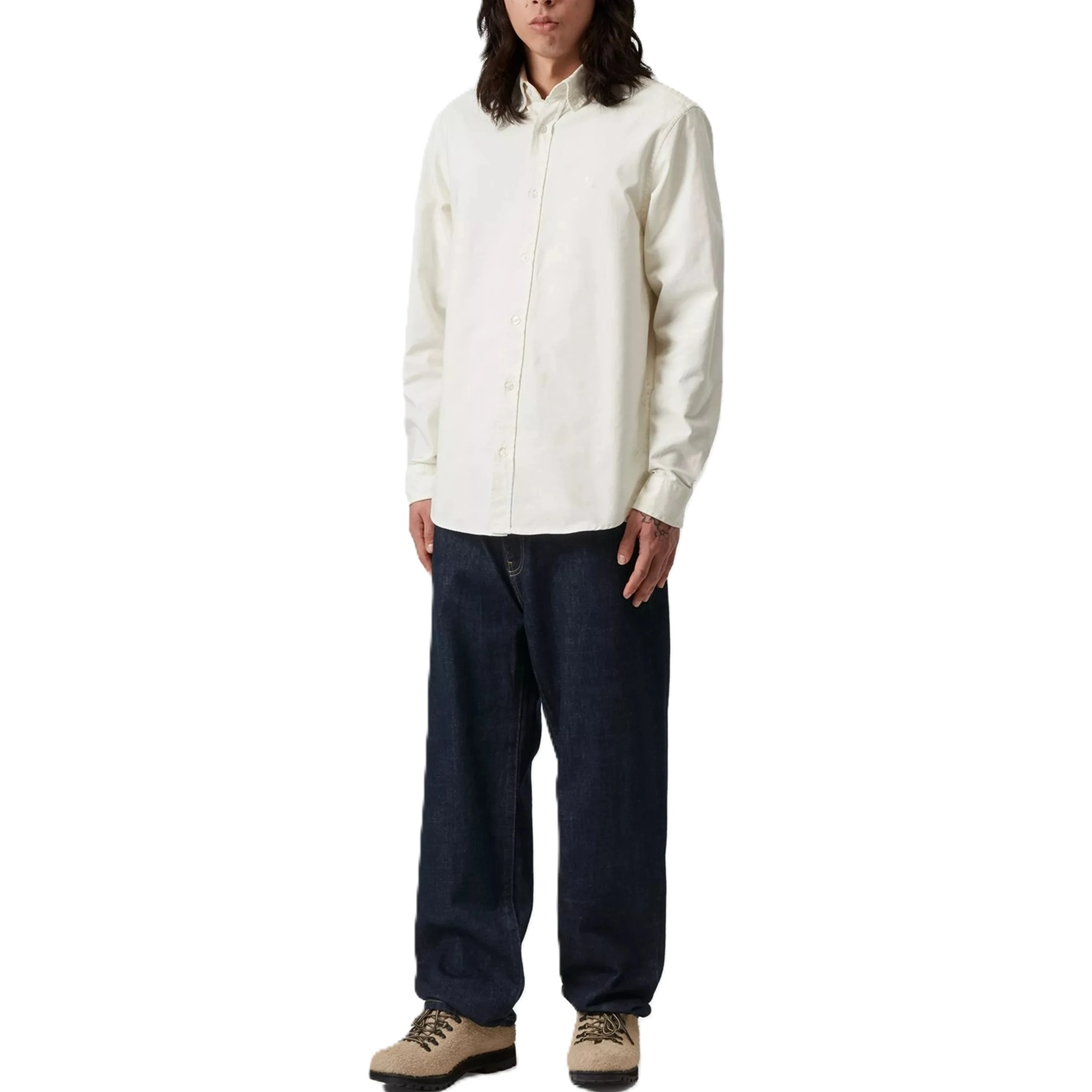 CARHARTT RTW