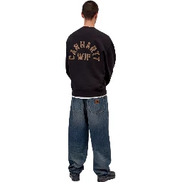CARHARTT Sweaters