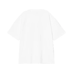 CARHARTT T-shirts and Polos