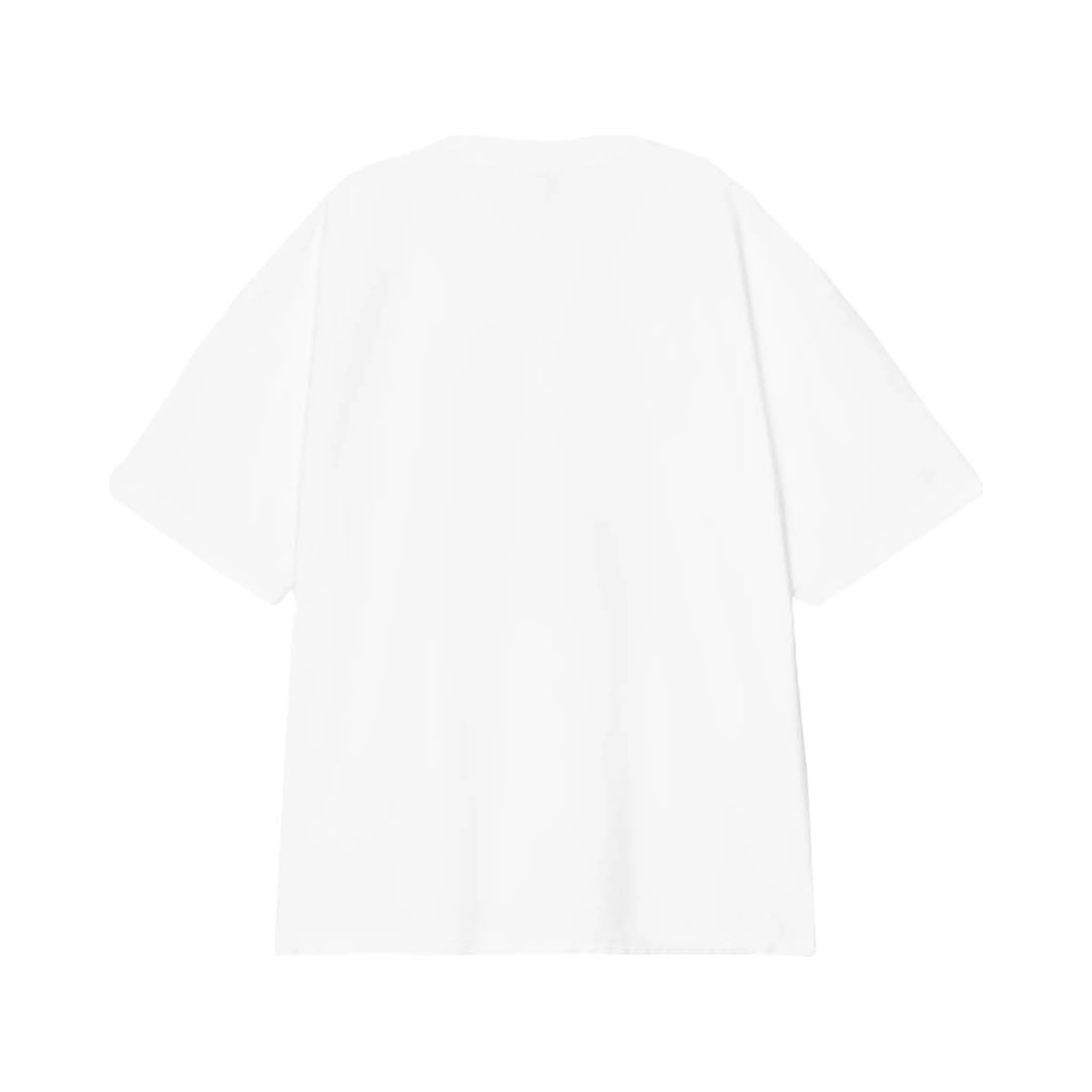 CARHARTT T-shirts and Polos