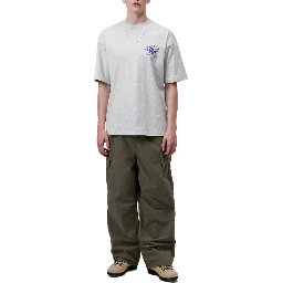 CARHARTT T-shirts and Polos