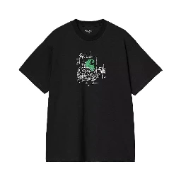 CARHARTT T-shirts and Polos