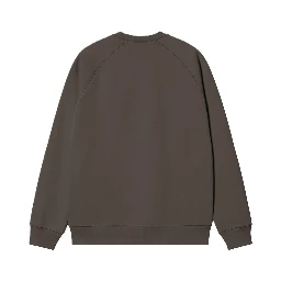 CARHARTT Sweaters